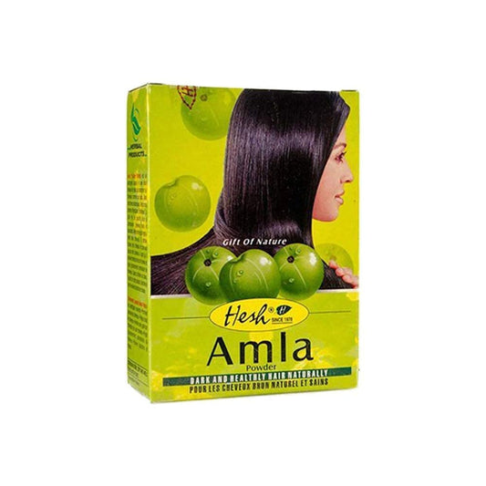 Amla Hair Powder 3.5oz powder
